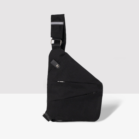 Everyday Anti-Theft Bag