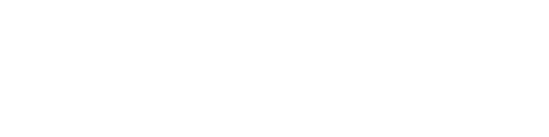 AERVO™