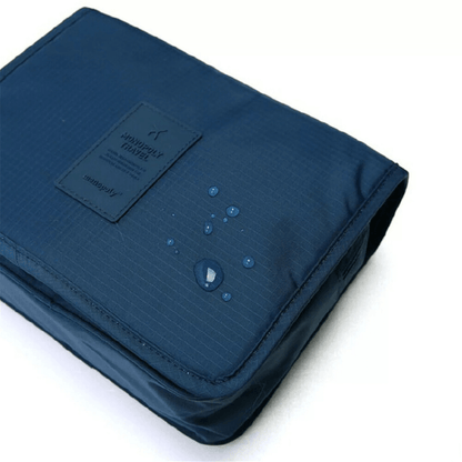 AERVO™ Hanging Toiletry Bag